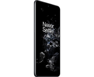 ONEPLUS 10T 5G 16/256GB Czarny - 1061667 - zdjęcie 4
